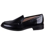 Unisa BalizaSIV Crna | shoptok.hr