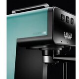 Gaggia Express Ručni Aparat za Kavu Gaggia EG2111/66 1900 W 1 2 L | shoptok.hr