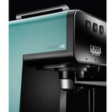 Gaggia Kavni aparat Gaggia Espresso Deluxe EG2111/66 | Shoptok.si