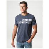 LOAP Majice s kratkimi rokavi Bobby Siva | Shoptok.si