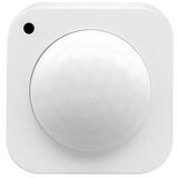  immax neo 07527L - pametni pir senzor pokreta 1xCR123A IP20 tuya | Eponuda.com