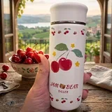 VIŠNJA 220ML OP25085 WY