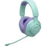 Slušalice bluetooth gaming QUANTUM 360 plave