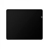 Hyperx Pulsefire Mat Cloth Large Podloga za Miš 4Z7X4AA | Eponuda.ba