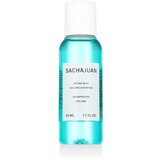 Sachajuan Ocean Mist Volume Shampoo 50 ml šampon svi tipovi kose unisex | shoptok.hr