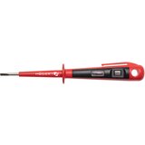 Hogert HT1S981 ispitivač napona 250 v | ePonuda.com