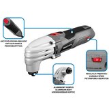 Graphite 59G023 portable sander | shoptok.hr
