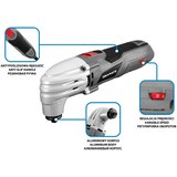 Graphite Renovator Multifunkcionalni alat 59G023, 250W Cene