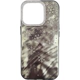  futrola snow za iphone 16 pro max siva Cene