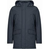 Geox ANDALO JACKET 3IN1 Tamno plava Cijene