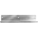 House Nordic Željezna polica u srebrnoj boji 40 cm Nagoya – | shoptok.hr