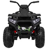  Dječji Quad ATV Desert 4×4 na akumulator, kamuflažni | shoptok.hr