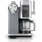 Ninja NC701EU CREAMI&SWIRL 13U1 APARAT ZA SLADOLED | Eponuda.com