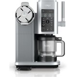 Ninja Sladoledni aparat Creami Swirl NC701EU 13 programov 800 W, (5000119006) Cene