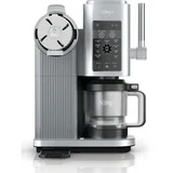 Sladoledni aparat Creami Swirl NC701EU 13 programov 800 W, (5000119006)