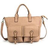 Sara Bag SCXX240154 Bež | shoptok.hr