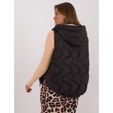 Factory Price Vest-MBM-KZ-2302.27-black | shoptok.hr