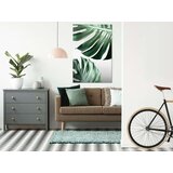  Slika - Monstera Leaves (1 Part) Vertical 40x60 | shoptok.hr