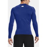 Under Armour Muška majica LS-GRY Cijene