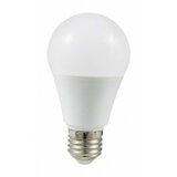 Commel LED sijalica E27 9W (60W) 3000k C305-101 Cene