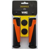  Ručica Kormila-Grip MTB WAG | shoptok.hr