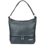 Beltimore Torbe za čez ramo krai66navy pisana | Shoptok.si