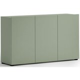 home24 komoda, zelena | Shoptok.si