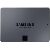 SSD Client – MZ-77Q4T0BW | Eponuda.ba