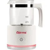 milk frother ML70