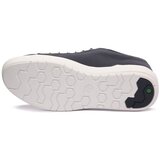 Timberland A66NN Plava | shoptok.hr