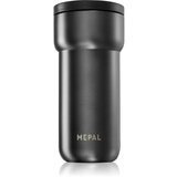 Mepal Ellipse termo lonček barva Titanium 375 ml Cene