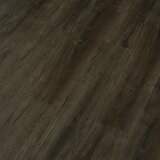  Samoljepljiva podna daska 32 pcs Tamno smeđa 4,46 m² PVC | shoptok.hr