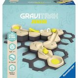 Ravensburger društvena igra – Gravitrax Junior dodatak Cene