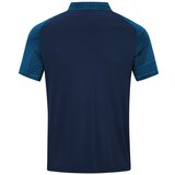 JAKO Performance Tamno plava | shoptok.hr