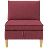 SOFA s pohranom Tkanina | shoptok.hr
