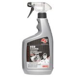  TEČNOST ZA ČIŠĆENJE EGR VENTILA 650ml AMTRA | Eponuda.ba