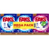 Faks kapsule Universal i Color 3x14 komada XL | shoptok.hr