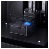 Elegoo 3D PRINTER SATURN 4 ULTRA ZA PROJEKTE VISOKA NATANČNOST IN HITROST, (5000347840) | Shoptok.si