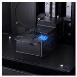 Elegoo Saturn 4 Ultra 12k | ePonuda.com