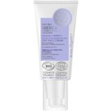Natura Siberica protective Moisturising Day Face Cream | shoptok.hr