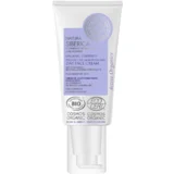 Natura Siberica Protective Moisturising dnevna krema za obraz