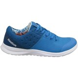 Reebok Modne superge Dmx Lite Prime Modra Cene