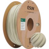 eSUN PLA+ Light Khaki - 1,75 mm / 1000 g | Shoptok.si