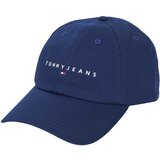 Tommy Jeans TJM LINEAR LOGO CAP | shoptok.hr