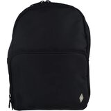 Skechers jetsetter backpack skch6887-blk | shoptok.hr