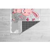 Conceptum Hypnose tepih (100x200) ELS555 | ePonuda.com