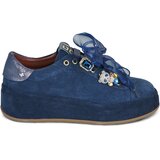 Gio + OLIVA Tamno plava | shoptok.hr