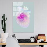 Wallity slika UV-1210, 70 x 100 cm Cene