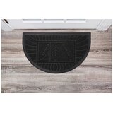 Douceur d intérieur Otirač 45x75 cm Feuilles – | shoptok.hr