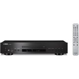Yamaha ACDS303BL (694090) | Shoptok.si